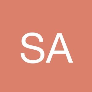 Meet your Posher, Savanah